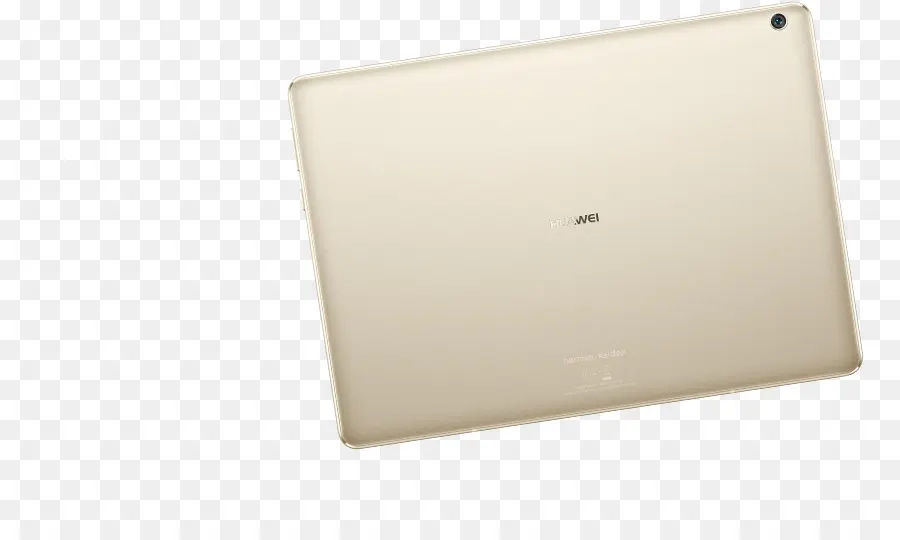 Tablet，Gawai PNG