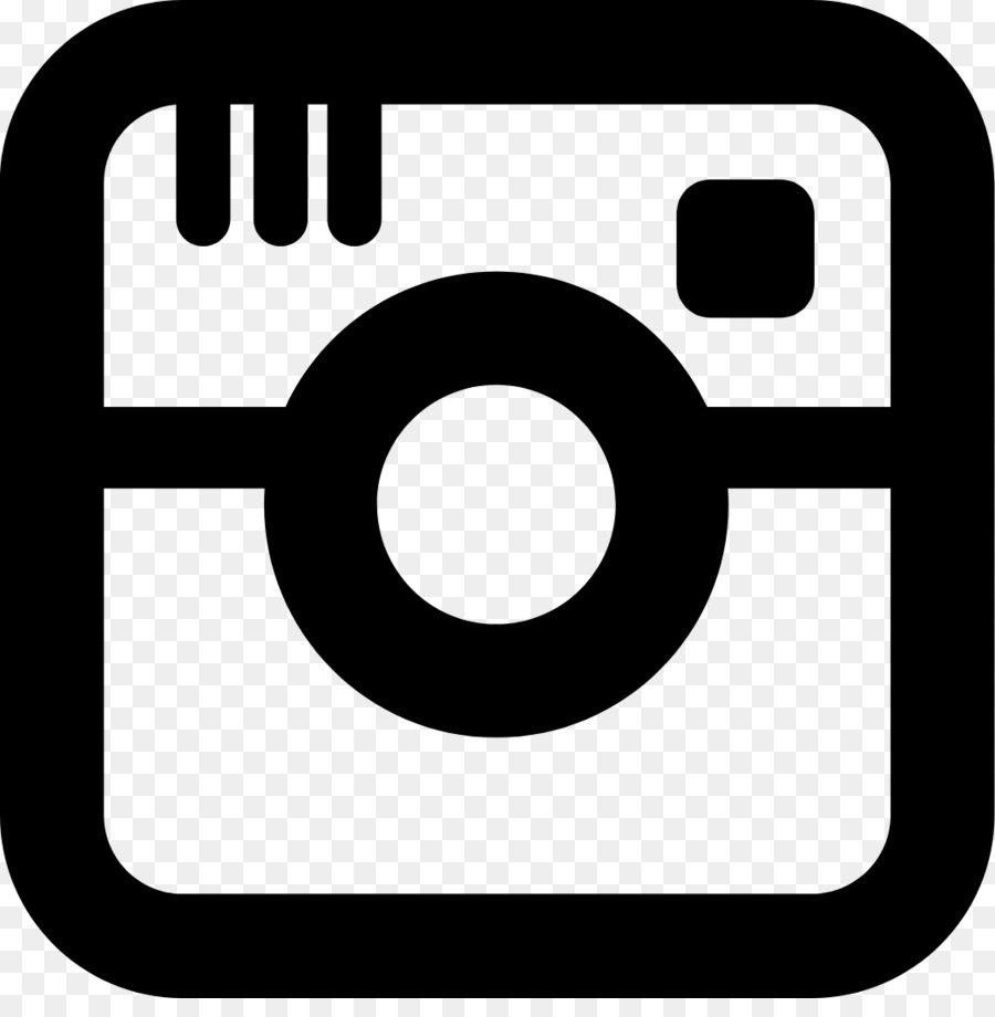 Logo Instagram，Media Sosial PNG