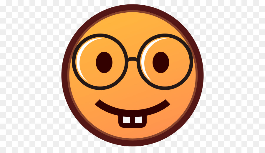 Emoticon，Emoji PNG