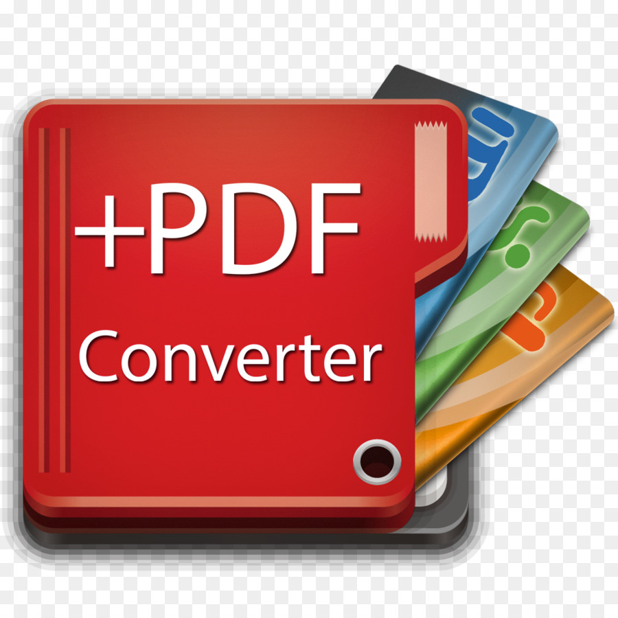 Konverter Pdf，Dokumen PNG