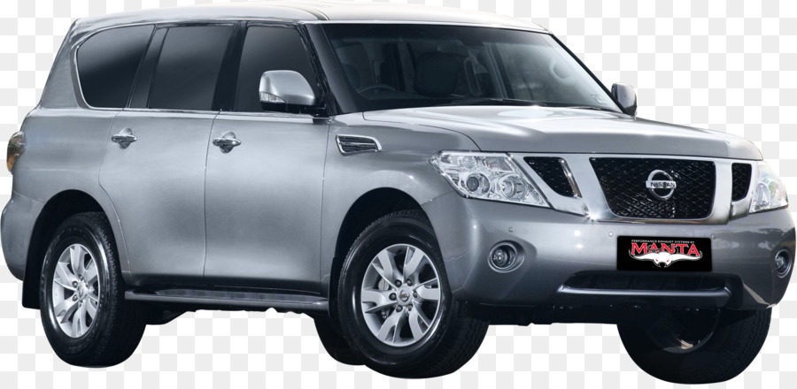 Suv，Mobil PNG