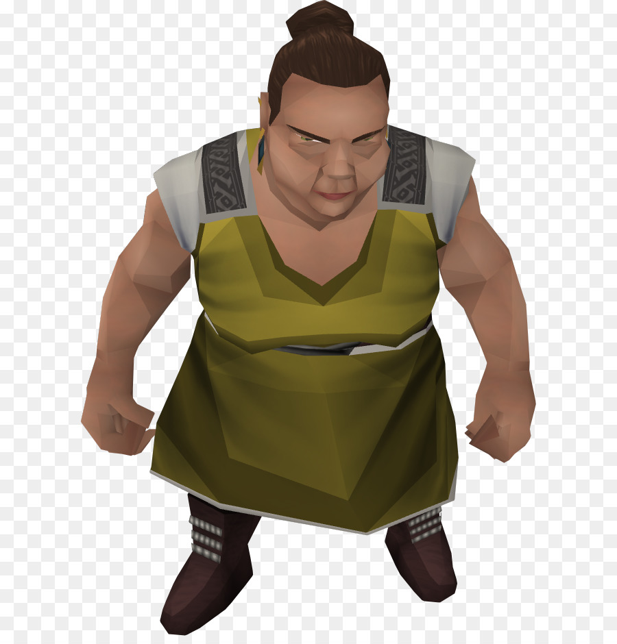 Runescape，World Of Warcraft PNG