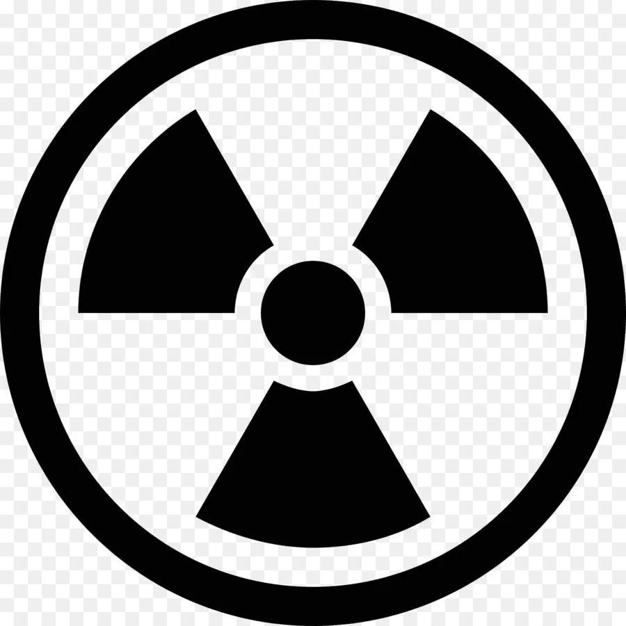 Radiasi，Peluruhan Radioaktif PNG