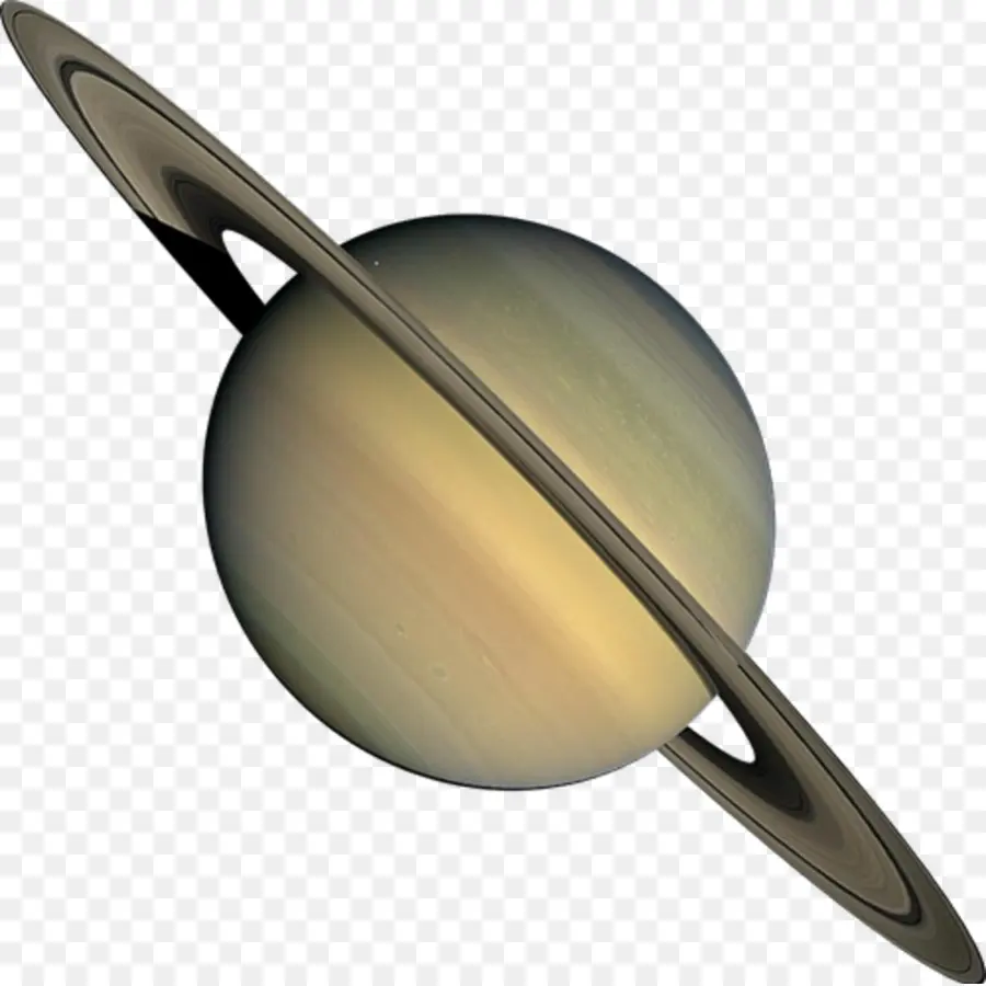 Bumi，Saturnus PNG