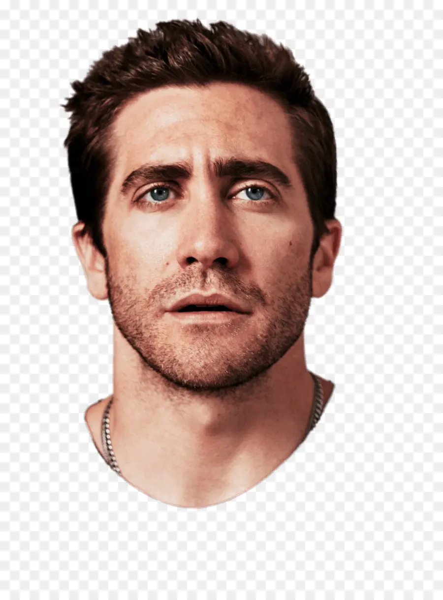 Jake Gyllenhaal，Hollywood PNG
