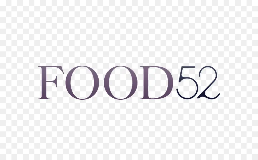 Logo Makanan52，Merek PNG