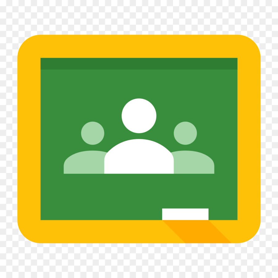 Google Kelas Guru  Kelas gambar png