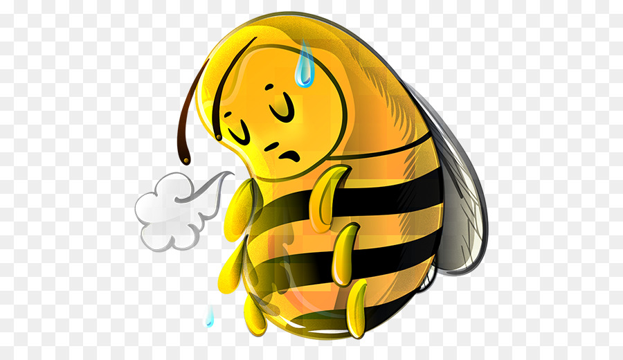 Lebah，Ikon Komputer PNG