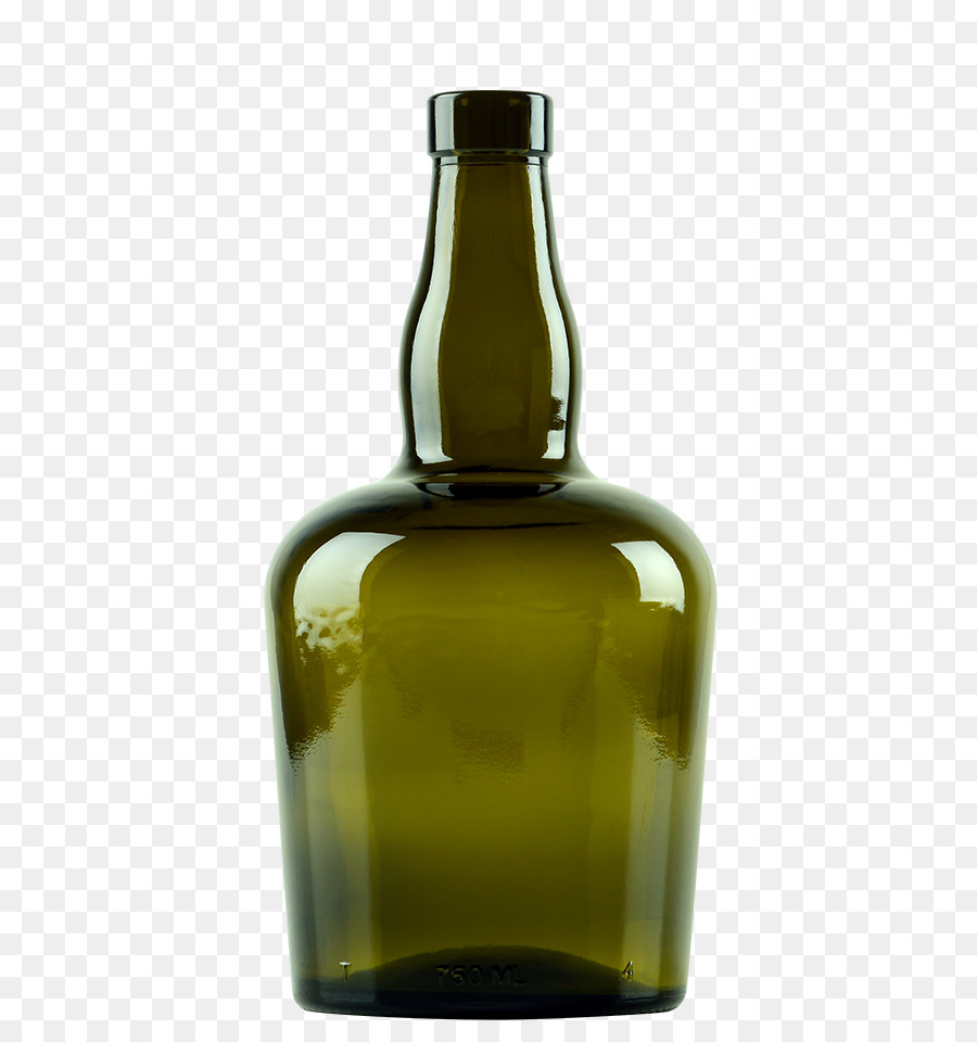 Botol，Hijau PNG