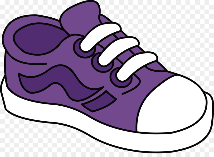 Sepatu，Sepatu Kets PNG