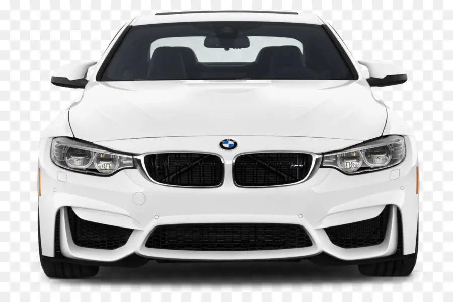 2016 Bmw M4，2017 Bmw M4 Coupe PNG