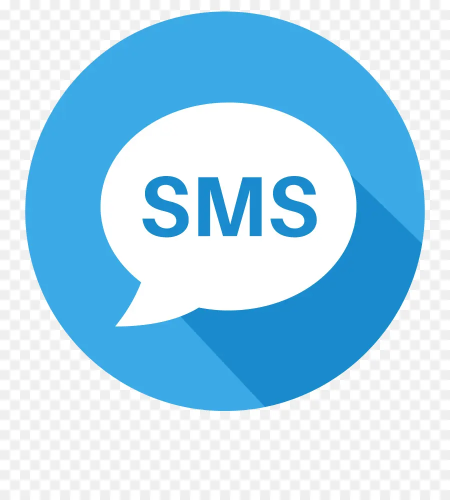 Sms，Ponsel PNG