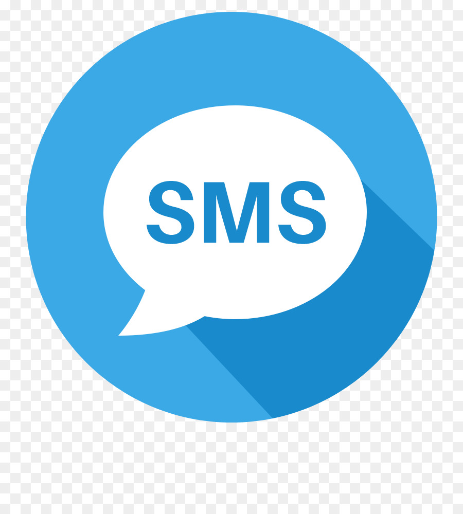 SMS Ponsel Pesan  Massal gambar  png