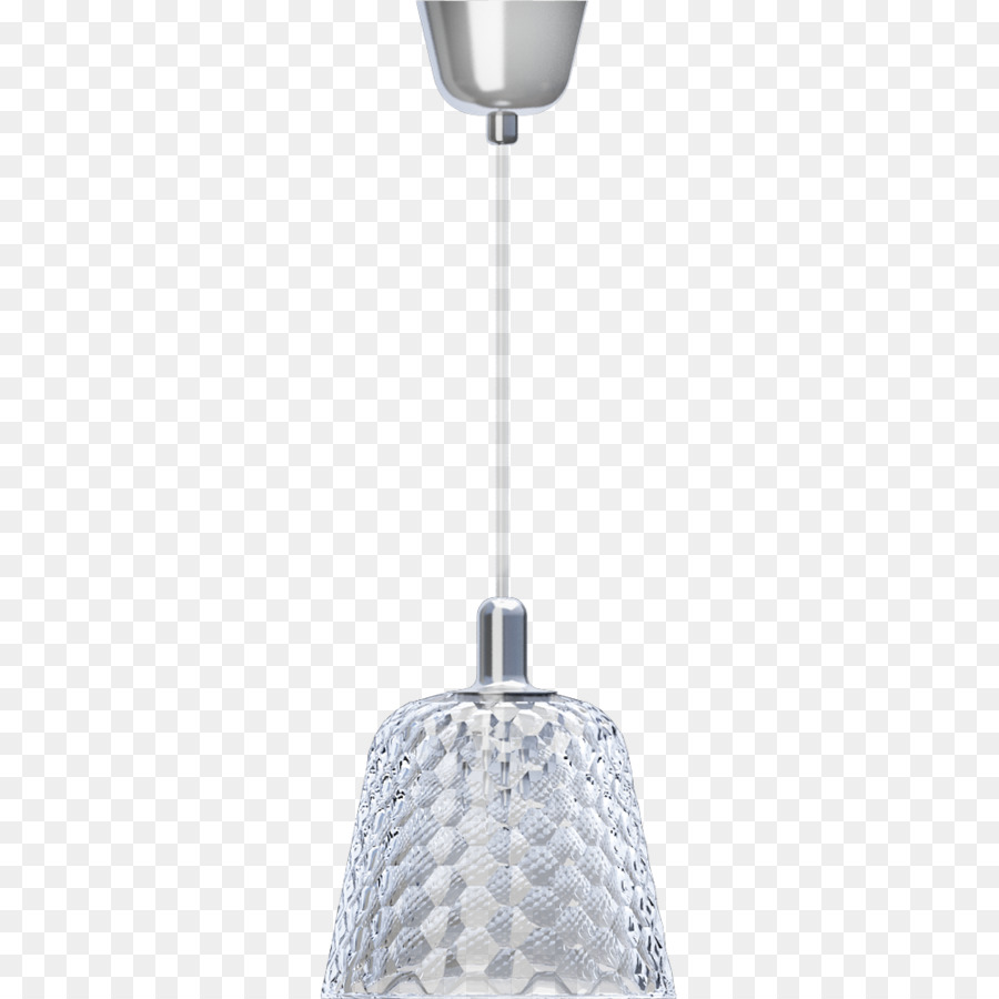 Cahaya，Lampu PNG