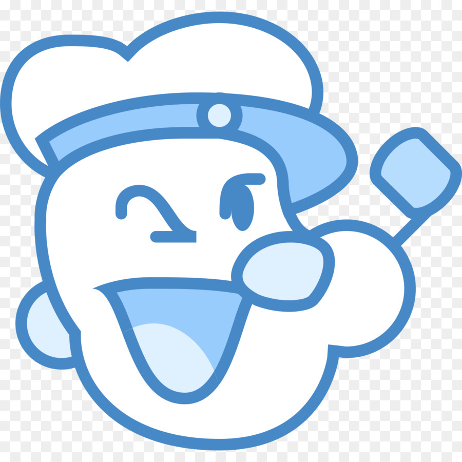 Zaitun Oyl，Popeye PNG