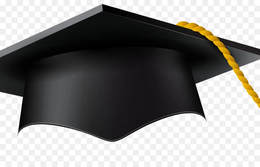 Topi Wisuda，Diploma PNG