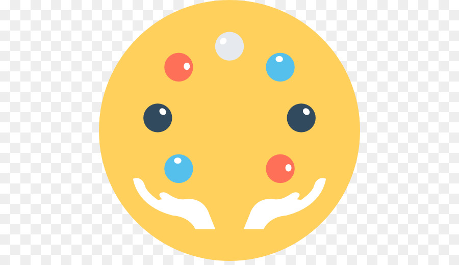 Emoticon，Smiley PNG