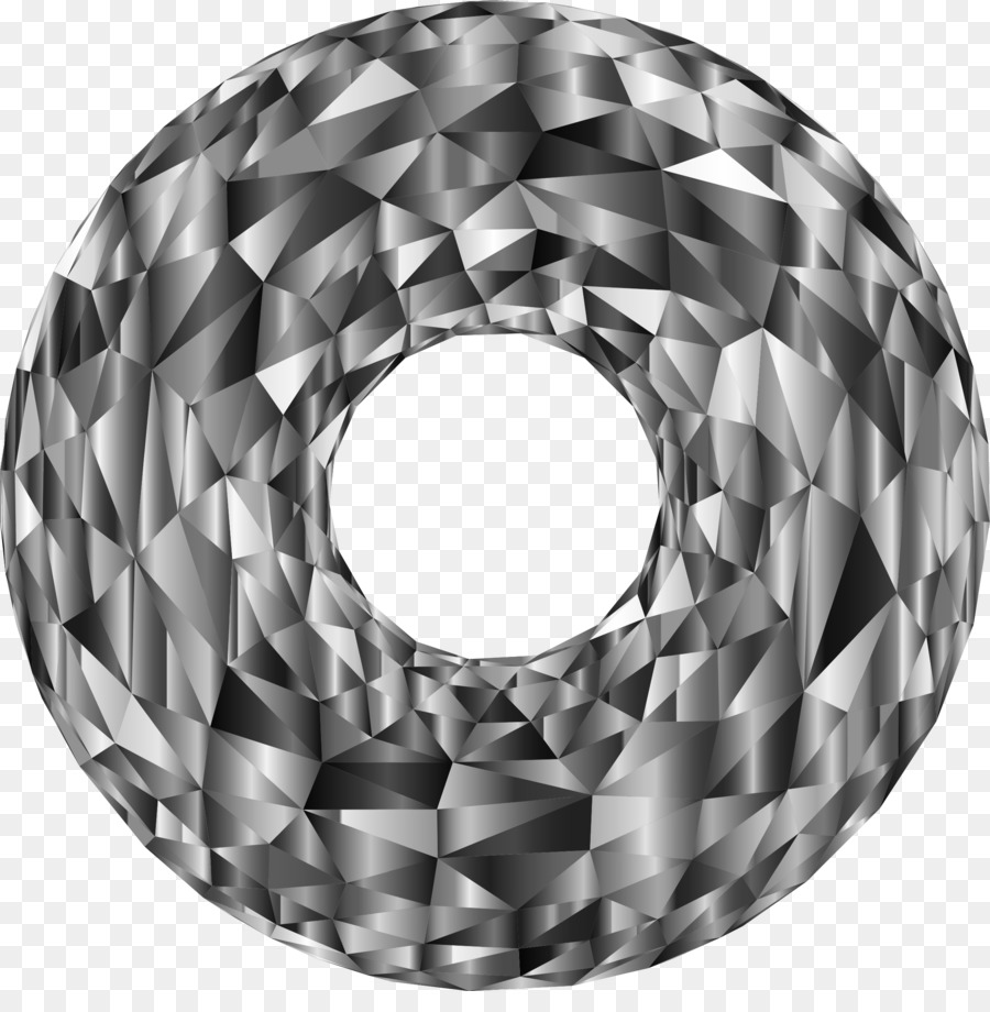 Torus，Lingkaran PNG