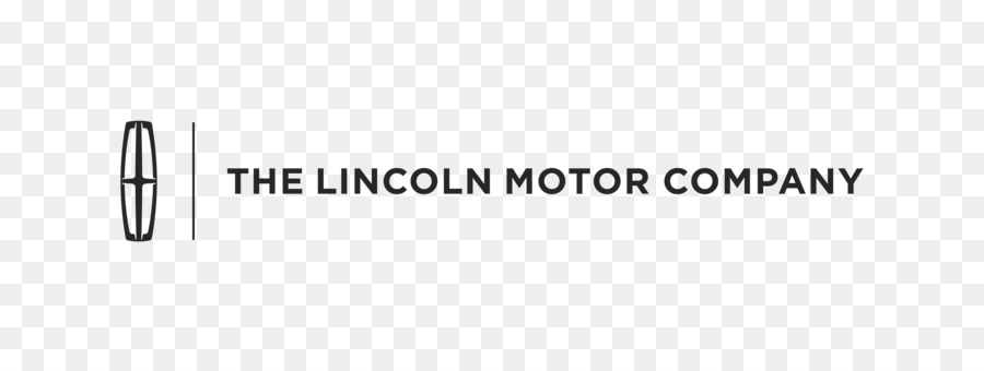 Logo Lincoln，Mobil PNG