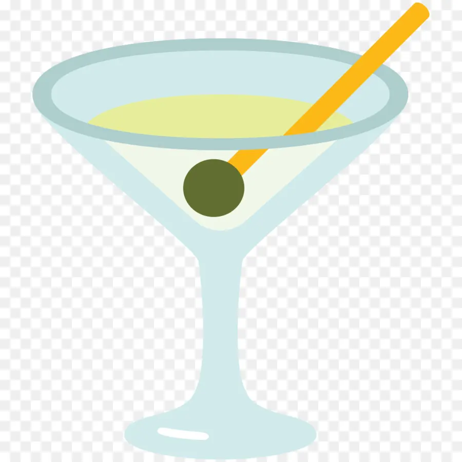 Koktail，Margarita PNG