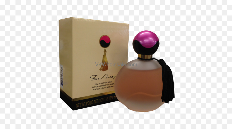 Botol Parfum，Parfum PNG