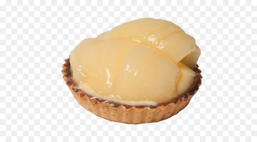 Es Krim，Tart Tetes PNG