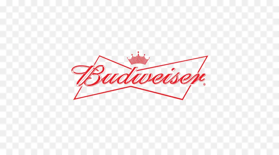 Logo Budweiser，Bir PNG