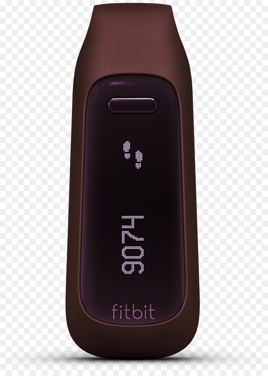 Fitbit，Aktivitas Tracker PNG