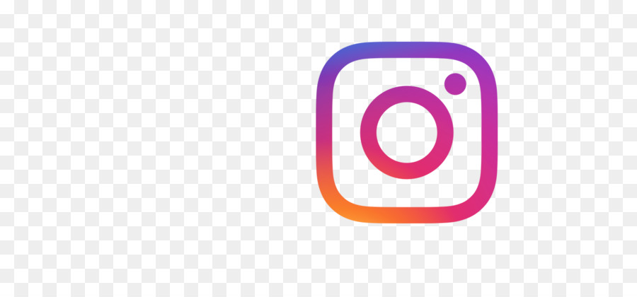 Logo Instagram，Media Sosial PNG