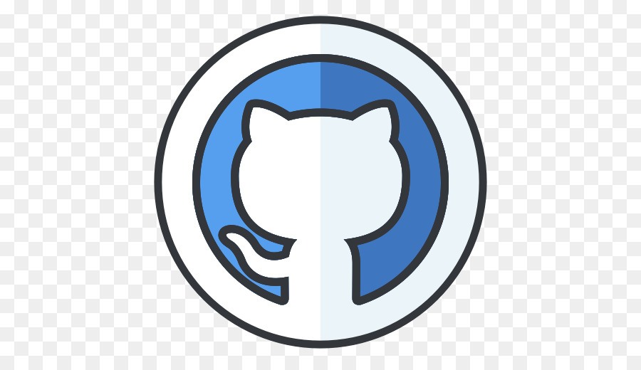 Github，Pengguna PNG