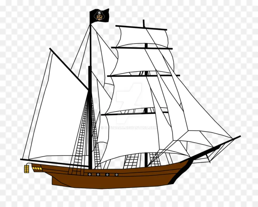 Kapal，Perahu PNG