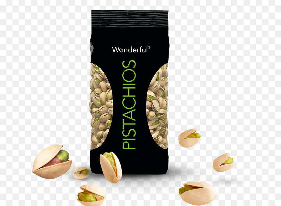 Pistachio，Cabai Dengan Daging PNG