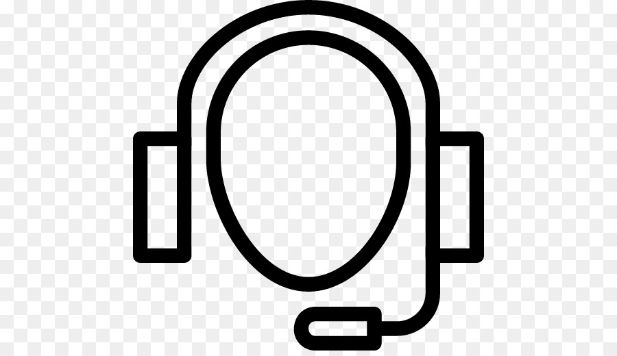 Headphone，Audio PNG