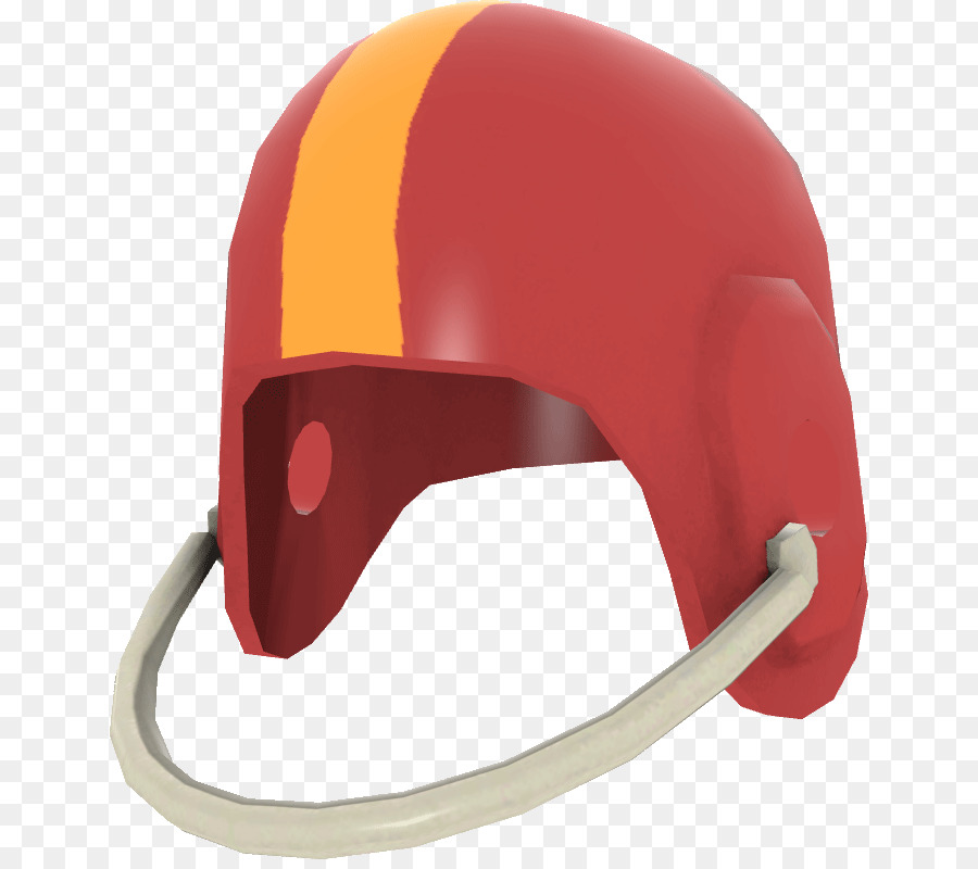 Helm，Tutup Kepala PNG