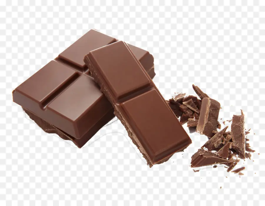 Kue Cokelat，Cokelat PNG