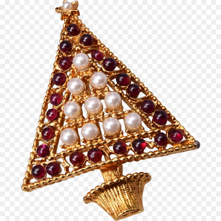 Perhiasan，Ornamen Natal PNG