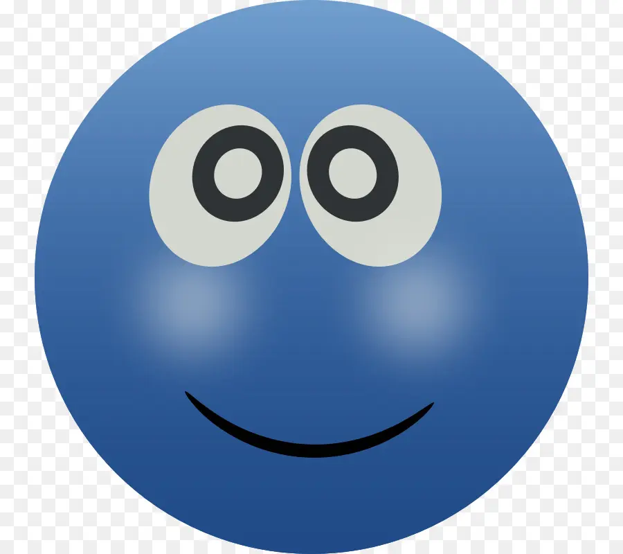 Smiley，Emoticon PNG