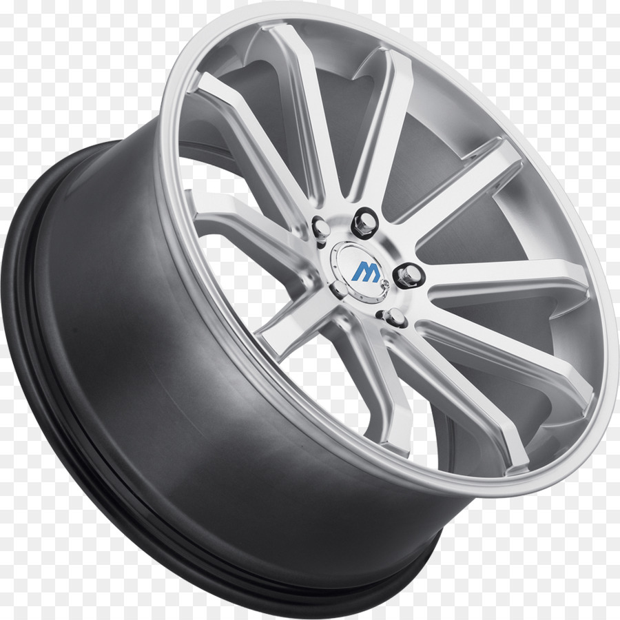 Mobil，Rim PNG