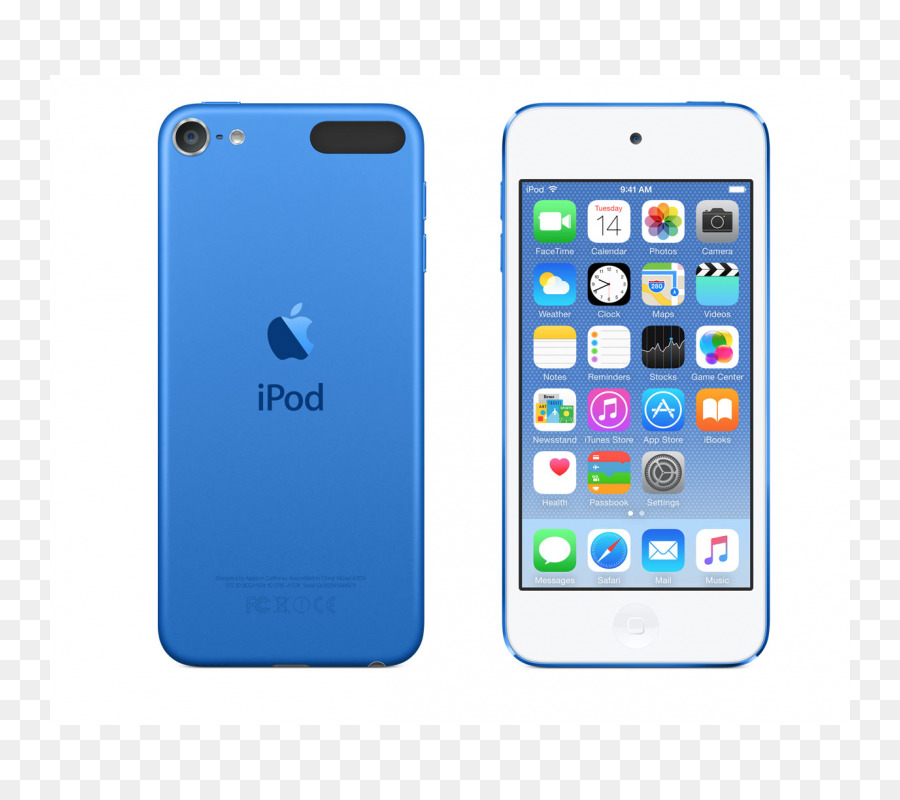 Ipod Touch，Apple PNG