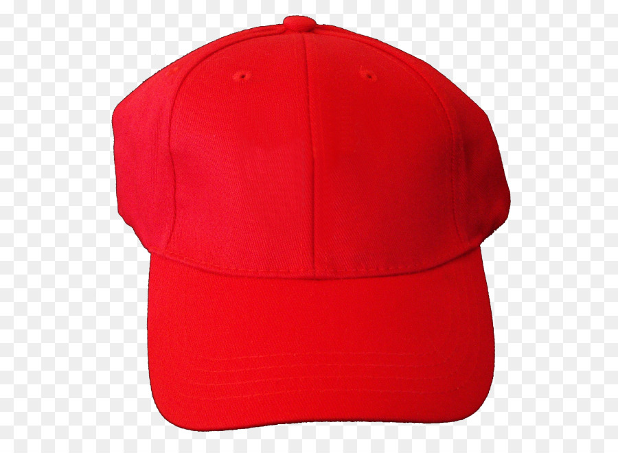 Topi Coklat，Topi PNG