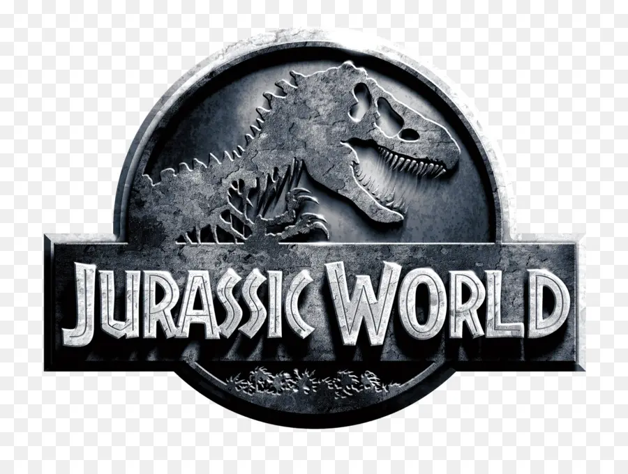 Jurassic Park Operasi Kejadian，Jurassic World Evolusi PNG