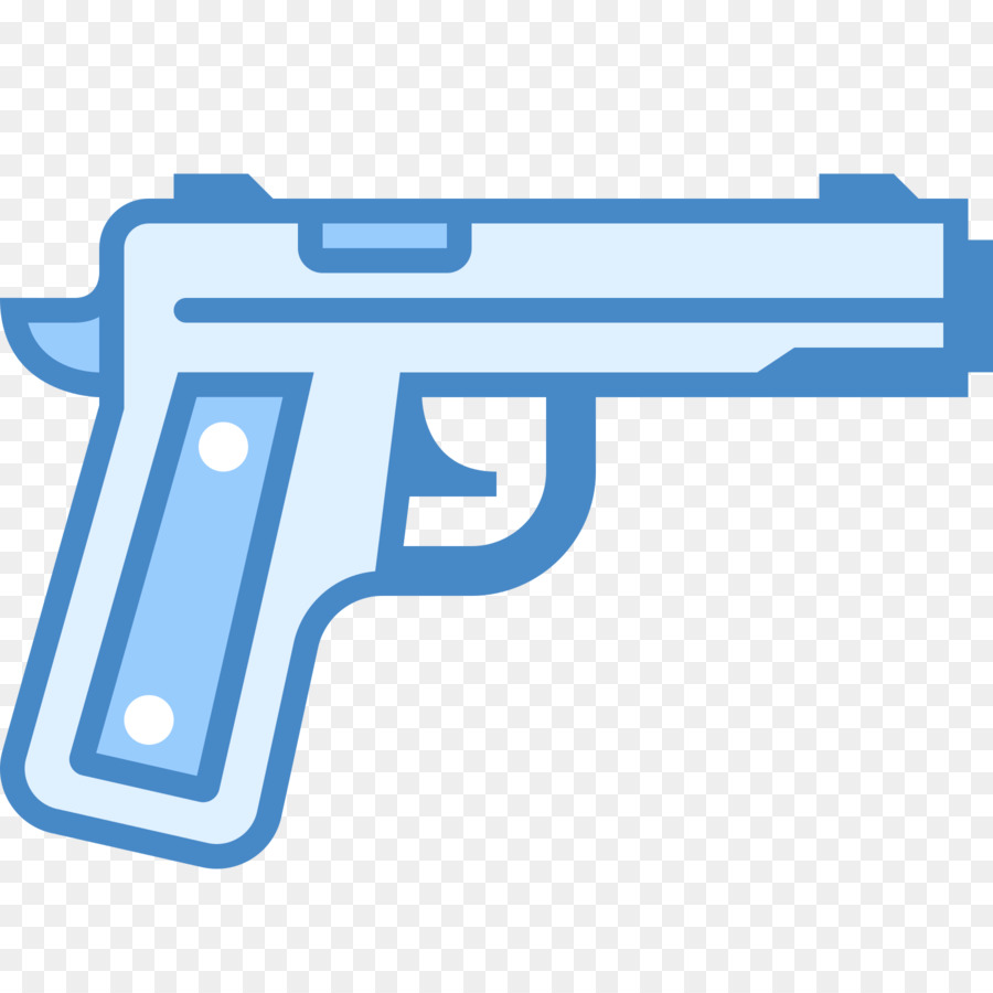 Pistol Mainan，Bermain PNG