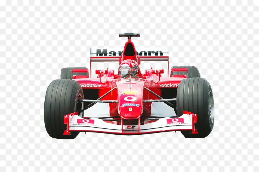 Formula Satu，Mclaren PNG