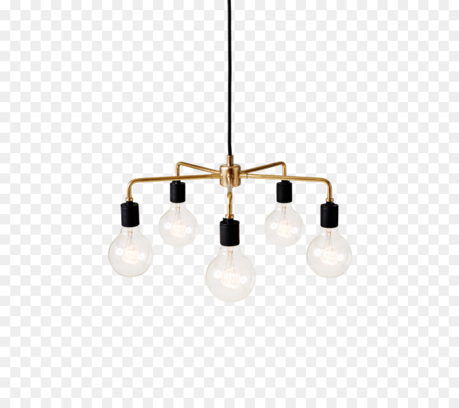 Bola Lampu，Listrik PNG