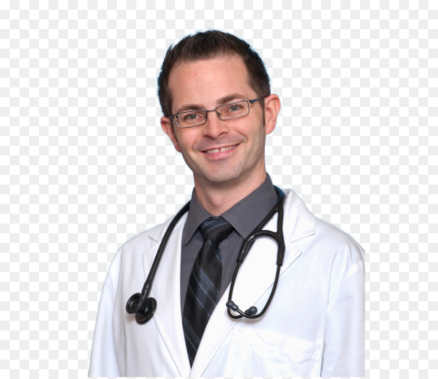 Dokter，Dr Ada PNG