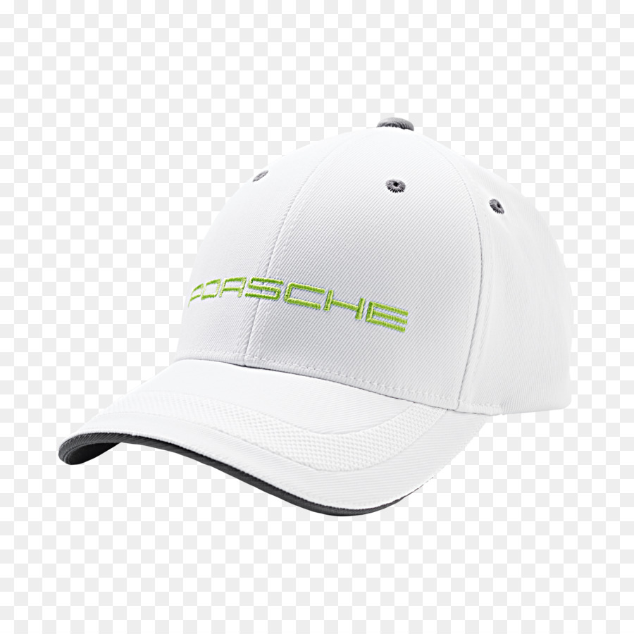 Porsche，Topi PNG