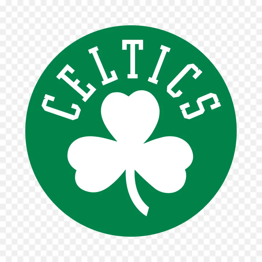 Logo Celtic，Bola Basket PNG