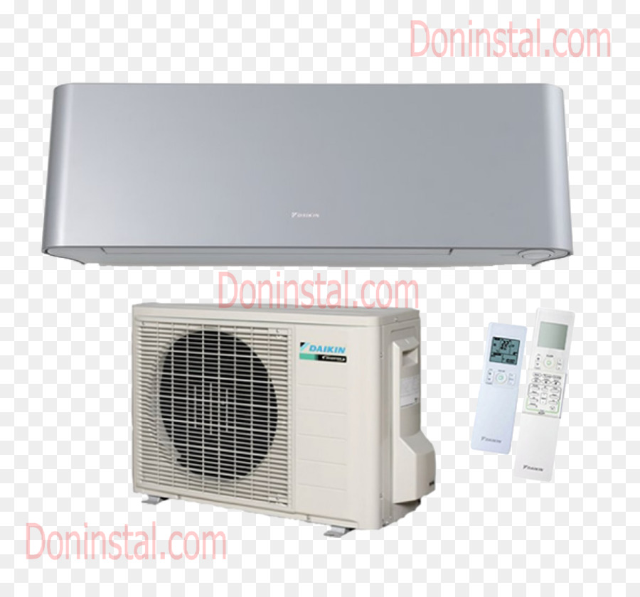 Daikin，Ac PNG