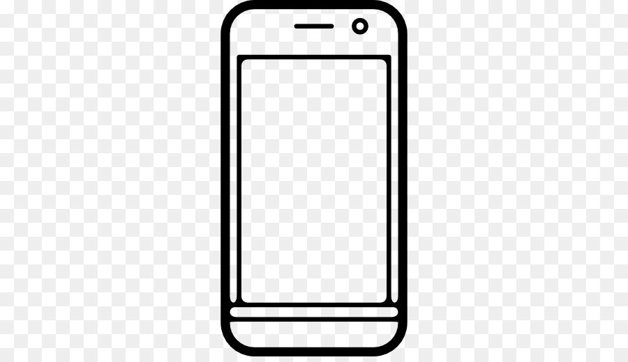 Icon Handphone Png