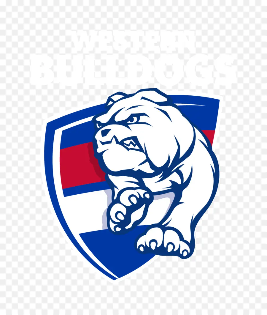 Bulldog Barat，Liga Sepak Bola Australia PNG